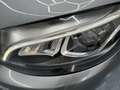 Mercedes-Benz Sonstige GLC 43 Mercedes-AMG 4MATIC Aut.* SOFORT FINANZI... Silber - thumbnail 11