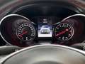 Mercedes-Benz Sonstige GLC 43 Mercedes-AMG 4MATIC Aut.* SOFORT FINANZI... Silber - thumbnail 16