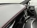 Mercedes-Benz Sonstige GLC 43 Mercedes-AMG 4MATIC Aut.* SOFORT FINANZI... Silber - thumbnail 17