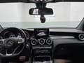 Mercedes-Benz Sonstige GLC 43 Mercedes-AMG 4MATIC Aut.* SOFORT FINANZI... Silber - thumbnail 18