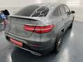 Mercedes-Benz Sonstige GLC 43 Mercedes-AMG 4MATIC Aut.* SOFORT FINANZI... Silber - thumbnail 5