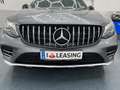Mercedes-Benz Sonstige GLC 43 Mercedes-AMG 4MATIC Aut.* SOFORT FINANZI... Silber - thumbnail 20