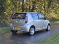 Daihatsu Sirion 2 1.3-16V Sport | Airco Nu € 999,-!!! Grijs - thumbnail 5