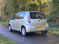 Daihatsu Sirion 2 1.3-16V Sport | Airco Nu € 999,-!!! Grijs - thumbnail 4