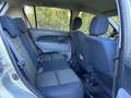 Daihatsu Sirion 2 1.3-16V Sport | Airco Nu € 999,-!!! Grijs - thumbnail 11