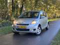 Daihatsu Sirion 2 1.3-16V Sport | Airco Nu € 999,-!!! Grijs - thumbnail 1