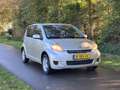 Daihatsu Sirion 2 1.3-16V Sport | Airco Nu € 999,-!!! Grijs - thumbnail 7