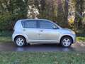 Daihatsu Sirion 2 1.3-16V Sport | Airco Nu € 999,-!!! Grijs - thumbnail 6