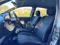 Daihatsu Sirion 2 1.3-16V Sport | Airco Nu € 999,-!!! Grijs - thumbnail 14