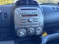Daihatsu Sirion 2 1.3-16V Sport | Airco Nu € 999,-!!! Grijs - thumbnail 17