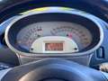 Daihatsu Sirion 2 1.3-16V Sport | Airco Nu € 999,-!!! Grijs - thumbnail 18