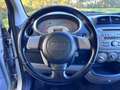 Daihatsu Sirion 2 1.3-16V Sport | Airco Nu € 999,-!!! Grijs - thumbnail 19