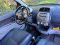 Daihatsu Sirion 2 1.3-16V Sport | Airco Nu € 999,-!!! Grijs - thumbnail 2