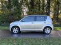 Daihatsu Sirion 2 1.3-16V Sport | Airco Nu € 999,-!!! Grijs - thumbnail 3