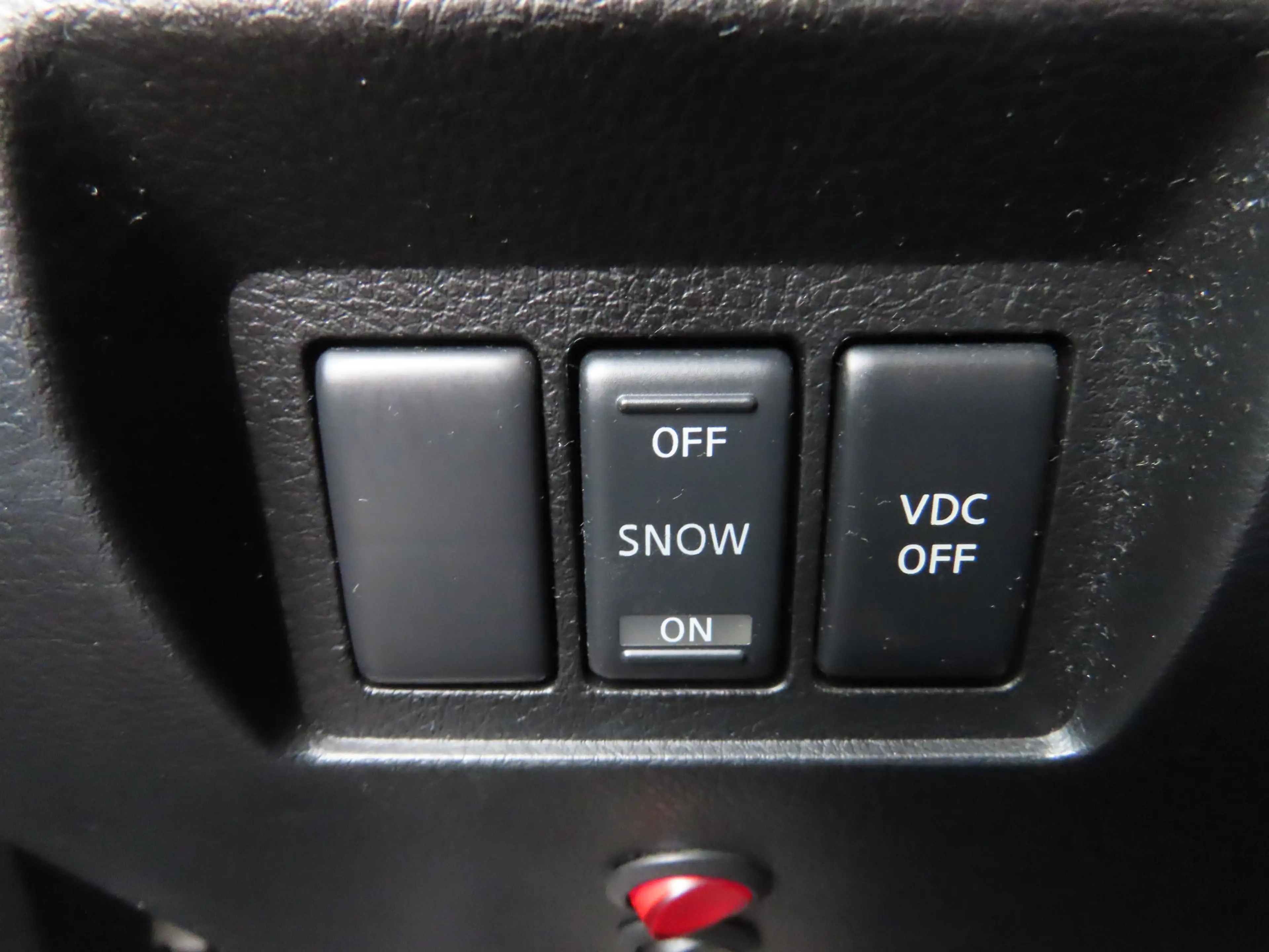 Infiniti FX 35 Carplay Leer Bose Audio Stoelverwarming Navigat — photo 29