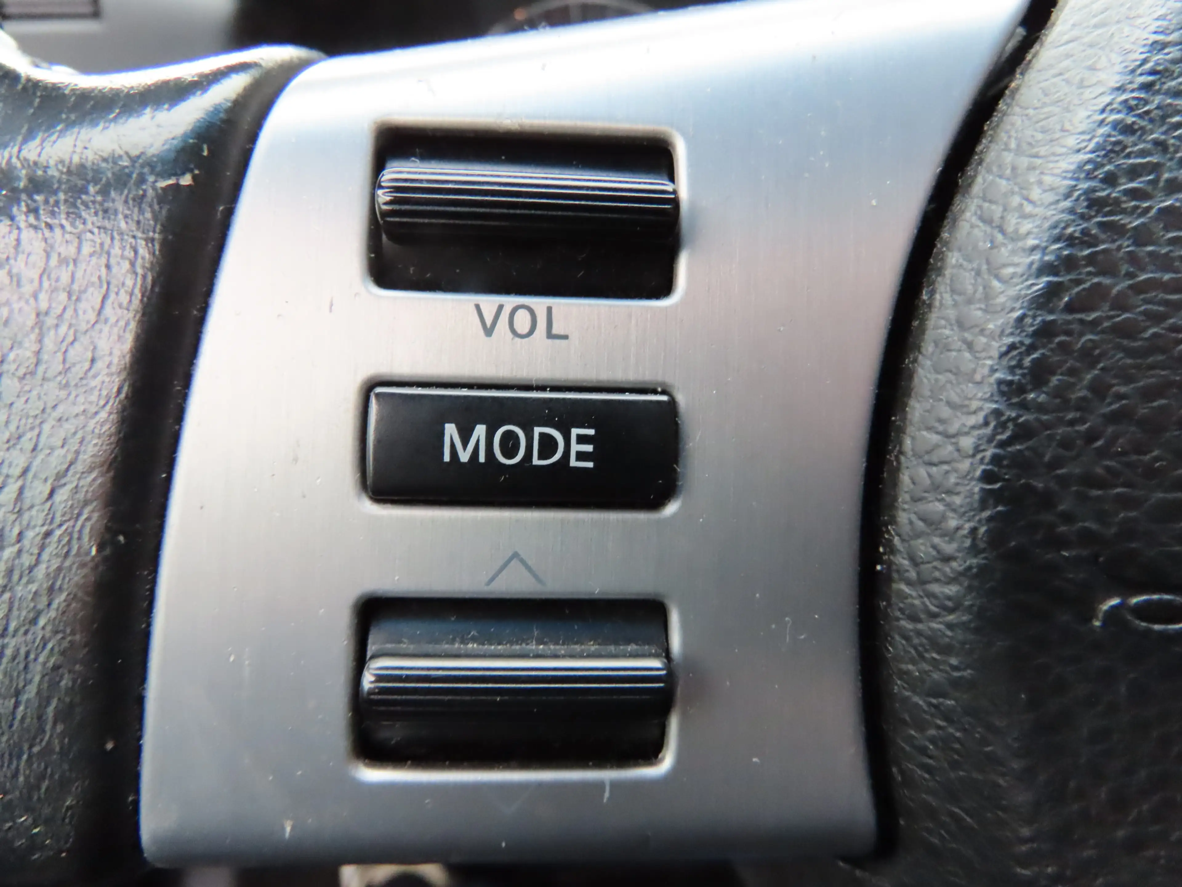 Infiniti FX 35 Carplay Leer Bose Audio Stoelverwarming Navigat — photo 20