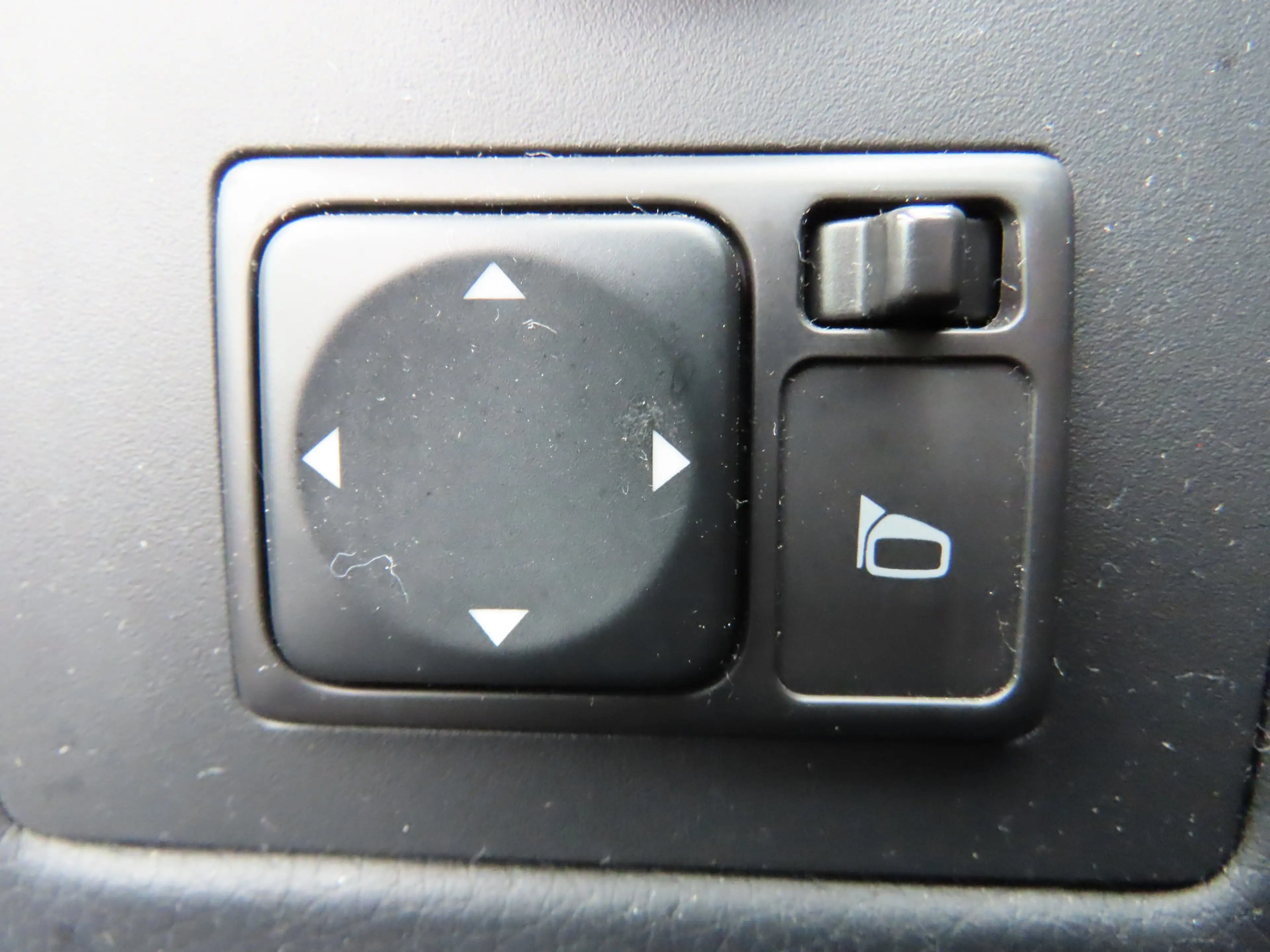 Infiniti FX 35 Carplay Leer Bose Audio Stoelverwarming Navigat — photo 28