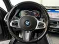 BMW X5 M M50d xDrive 400ch - thumbnail 14