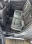 Audi RS6 Avant Quattro (C5) Grijs - thumbnail 13
