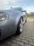 Audi RS6 Avant Quattro (C5) Grijs - thumbnail 6