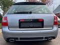 Audi RS6 Avant Quattro (C5) Grijs - thumbnail 4