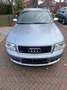 Audi RS6 Avant Quattro (C5) Grijs - thumbnail 5
