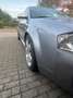 Audi RS6 Avant Quattro (C5) Grijs - thumbnail 7
