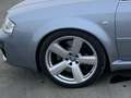 Audi RS6 Avant Quattro (C5) Grijs - thumbnail 8
