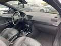 Opel Astra 1.7 CDTI 125 ch FAP Sport / BB668 Noir - thumbnail 5