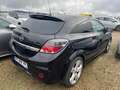 Opel Astra 1.7 CDTI 125 ch FAP Sport / BB668 Noir - thumbnail 4