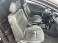Opel Astra 1.7 CDTI 125 ch FAP Sport / BB668 Noir - thumbnail 7