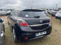 Opel Astra 1.7 CDTI 125 ch FAP Sport / BB668 Noir - thumbnail 3