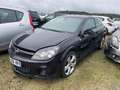 Opel Astra 1.7 CDTI 125 ch FAP Sport / BB668 Noir - thumbnail 2