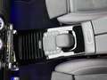 Mercedes-Benz A 250 e AMG Plug-In Hybride | Panoramadak | Achteruitrij Grau - thumbnail 12