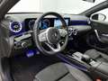Mercedes-Benz A 250 e AMG Plug-In Hybride | Panoramadak | Achteruitrij Grau - thumbnail 42