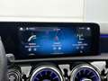 Mercedes-Benz A 250 e AMG Plug-In Hybride | Panoramadak | Achteruitrij Grau - thumbnail 8