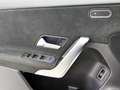 Mercedes-Benz A 250 e AMG Plug-In Hybride | Panoramadak | Achteruitrij Grau - thumbnail 33