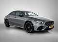 Mercedes-Benz A 250 e AMG Plug-In Hybride | Panoramadak | Achteruitrij Grau - thumbnail 16