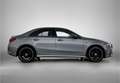 Mercedes-Benz A 250 e AMG Plug-In Hybride | Panoramadak | Achteruitrij Grau - thumbnail 15