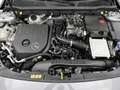 Mercedes-Benz A 250 e AMG Plug-In Hybride | Panoramadak | Achteruitrij Grau - thumbnail 40