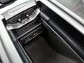Mercedes-Benz A 250 e AMG Plug-In Hybride | Panoramadak | Achteruitrij Grau - thumbnail 38