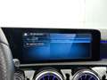 Mercedes-Benz A 250 e AMG Plug-In Hybride | Panoramadak | Achteruitrij Grau - thumbnail 36