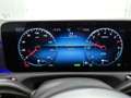 Mercedes-Benz A 250 e AMG Plug-In Hybride | Panoramadak | Achteruitrij Grau - thumbnail 6
