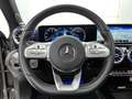 Mercedes-Benz A 250 e AMG Plug-In Hybride | Panoramadak | Achteruitrij Grau - thumbnail 21