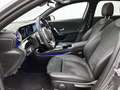 Mercedes-Benz A 250 e AMG Plug-In Hybride | Panoramadak | Achteruitrij Grau - thumbnail 19