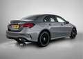 Mercedes-Benz A 250 e AMG Plug-In Hybride | Panoramadak | Achteruitrij Grau - thumbnail 2