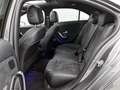 Mercedes-Benz A 250 e AMG Plug-In Hybride | Panoramadak | Achteruitrij Grau - thumbnail 20
