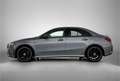 Mercedes-Benz A 250 e AMG Plug-In Hybride | Panoramadak | Achteruitrij Grau - thumbnail 3