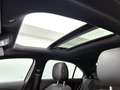 Mercedes-Benz A 250 e AMG Plug-In Hybride | Panoramadak | Achteruitrij Grau - thumbnail 4