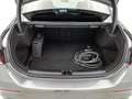 Mercedes-Benz A 250 e AMG Plug-In Hybride | Panoramadak | Achteruitrij Grau - thumbnail 35